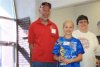 Awards U14 (14).JPG